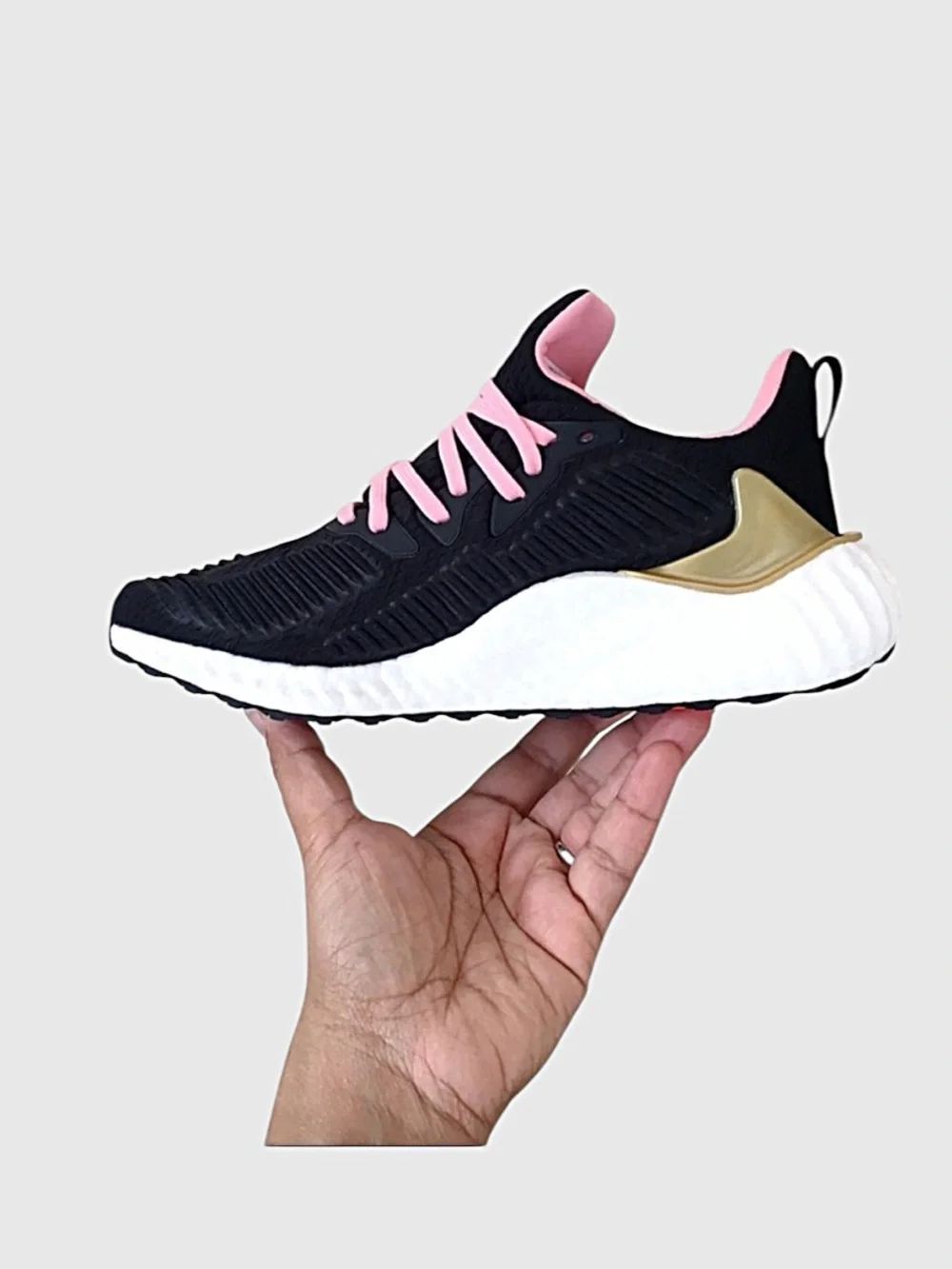 adidas brand new